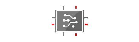 26 rapid deployment