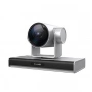 华为CloudLink Camera 200具体规格参数